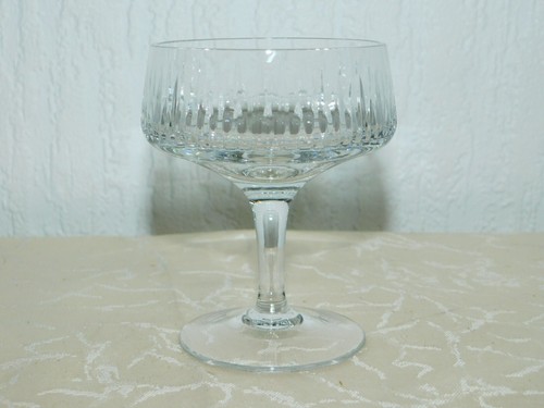 Wmf glas carola likörglas - wmf,