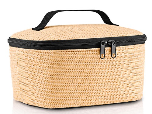 Reisenthel coolerbag pocket - coolerbag,