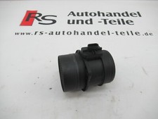 VW Passat 3C B7 10-14 LMM Mass