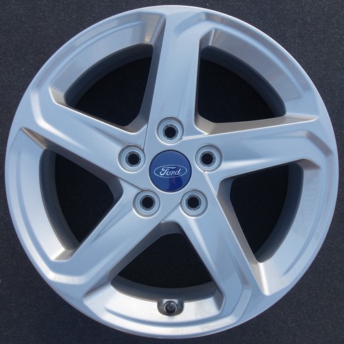 Top original ford focus - top,