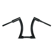 Lenker Bonanza kompatibel mit