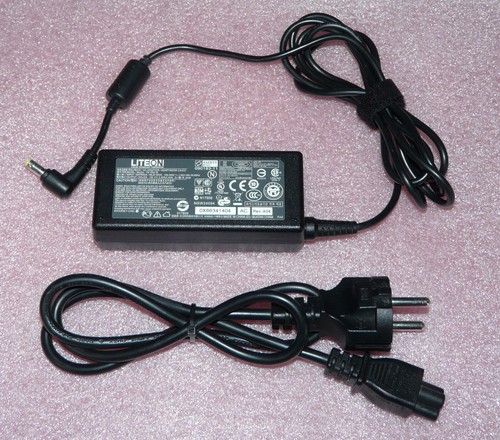 Acer aspire a517 51g - acer,