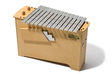 SONOR Großbass-Metallophon