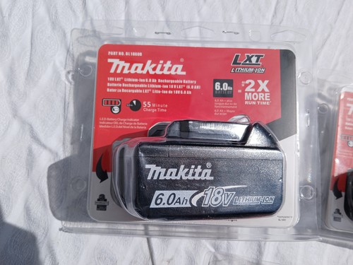 Bl1860b v akku für - x,