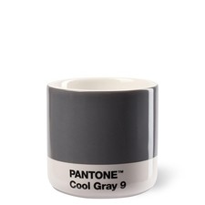Pantone Porzellan Macchiato