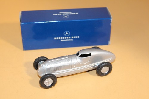 Märklin mercedes benz - märklin, mercedes-benz