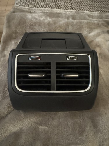 Original audi a5 - audi, a4