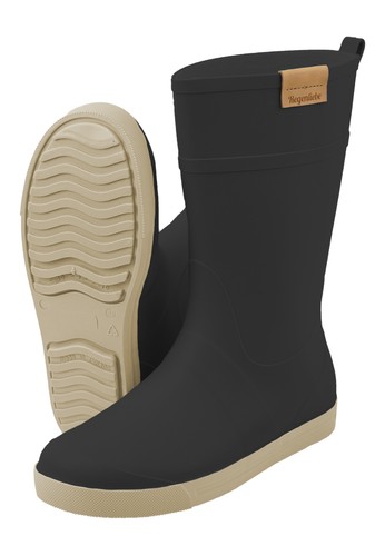 Regenliebe damen regenstiefel - regenliebe,