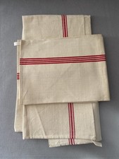 Paar vintage französische - paar,