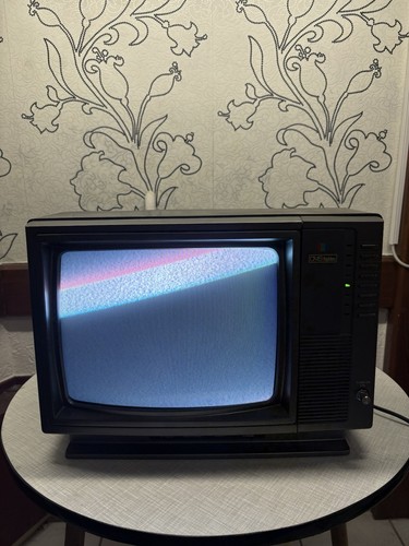 Cms hightech tragbar fernseher - cms-hightech,