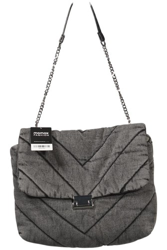 Zara handtasche damen - zara,