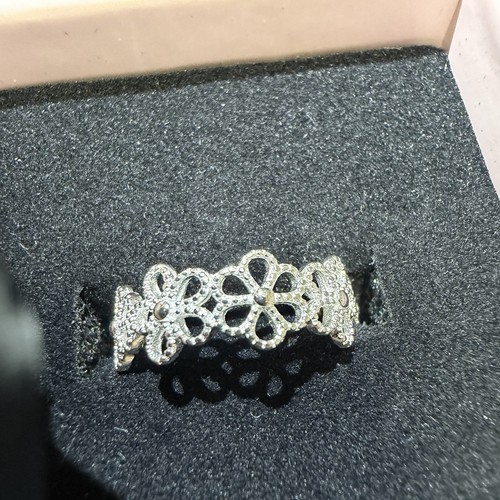 Massiv s925 sterling - sterling, silber