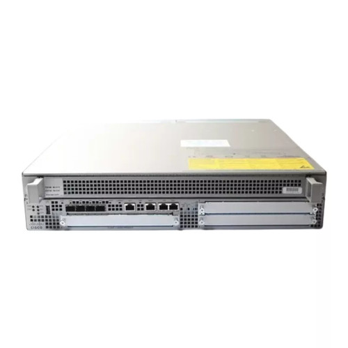 Cisco asr1002 4xsfp - asr1002, 1g