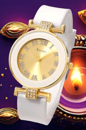 Damen armbanduhren - damen, armbanduhren🌹damen