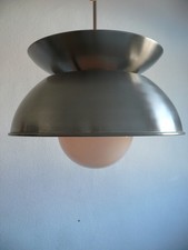 Imposante deckenlampe artemide - deckenlampe,