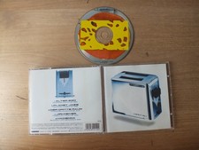 Harthouse - Taste it 1