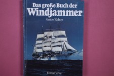 258542 DAS GROSSE BUCH DER