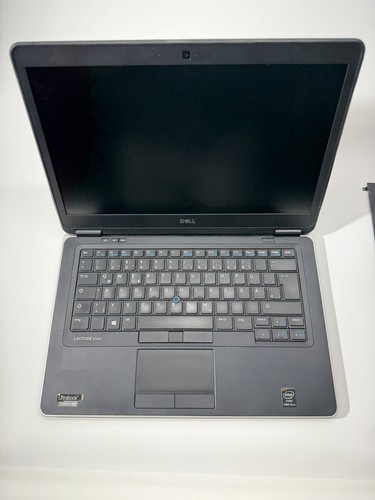Dell latitude e7440 core - latitude,