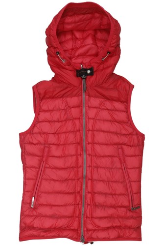 Parajumpers weste damen - parajumpers,