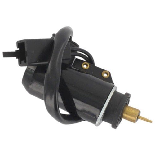 Kaltstarter choke - kaltstarter,