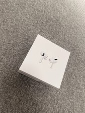 Apple AirPods Pro 1 Ladecase +