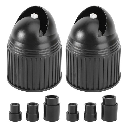 Sets aquarium wave maker - aquarium,