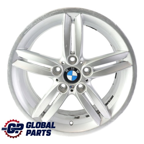 Bmw e81 e87 - e81,