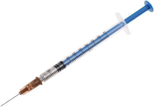 Leitfähige silberpaste kleber - leitfähige,