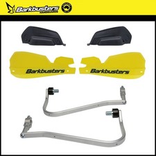 Handschützer vps gelb schwarz - handschützer,