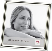 Chloe 3 Portraitrahmen 9x9 cm