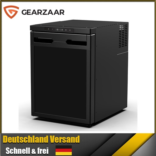 Wohnmobil kühlbox liter - wohnmobil,