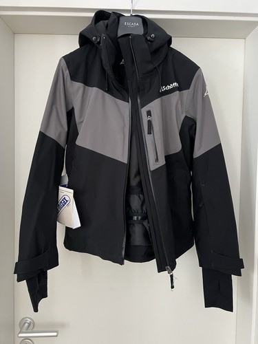 Neue skijacke von - neue,