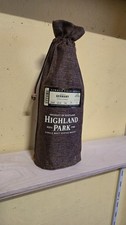 Highland Park 10 Jahre Single