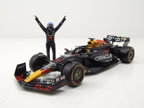 Oracle red bull rb20 - oracle, formel