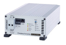 VOTRONIC Lade-Wandler VCC