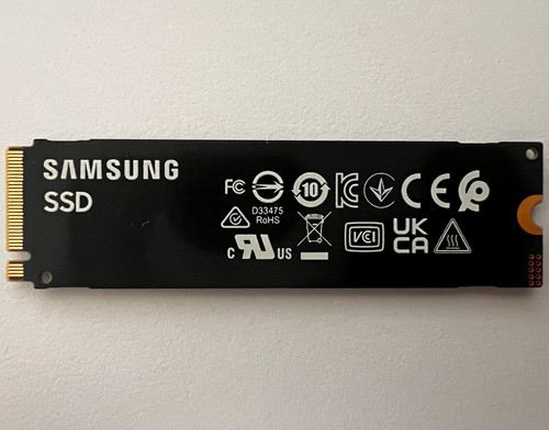 Samsung pm9c1b 512 interne - samsung,