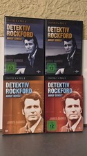 DETEKTIV ROCKFORD ANRUF