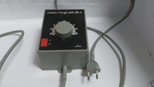 Arnold rapido trafo - arnold,