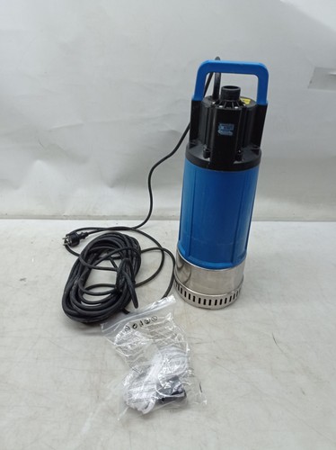 Güde gdt 1200 230v - güde,