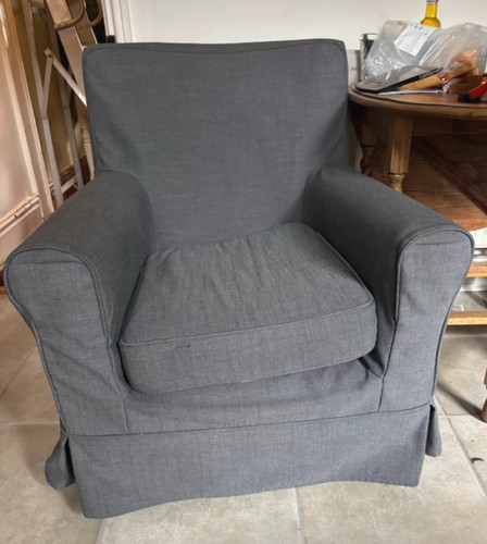 Gebrauchter ikea ektorp - gebrauchter,
