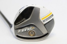 TaylorMade RBZ Stage 2 Fairwayholz 5 (19°) Ladies