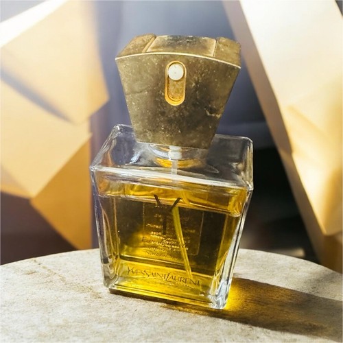 Parfum ysl yves - ysl,