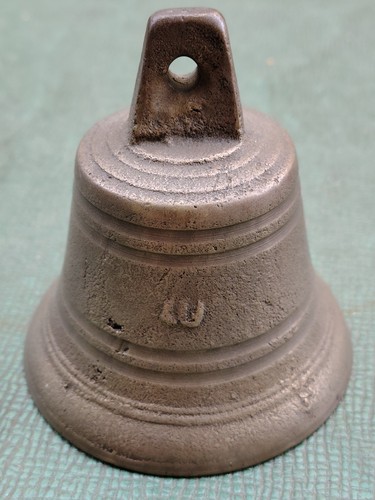 Antike alte bronze - antike,