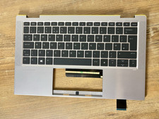 NEW HP M16982-031 TOP COVER /