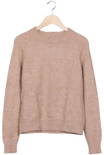 Zara pullover damen - zara,