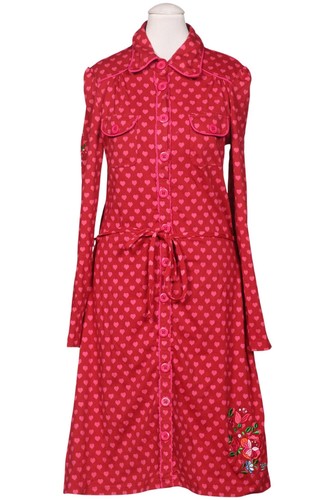 Tante betsy kleid - tante, damen