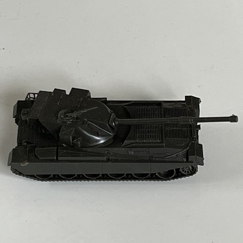 ROCO-Military-Panzer