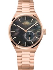 Bering 19435-762 Damenuhr