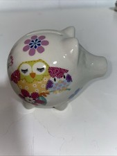 Child to Cherish Keramik