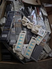 Mibella Lot Box 720 Artikel
